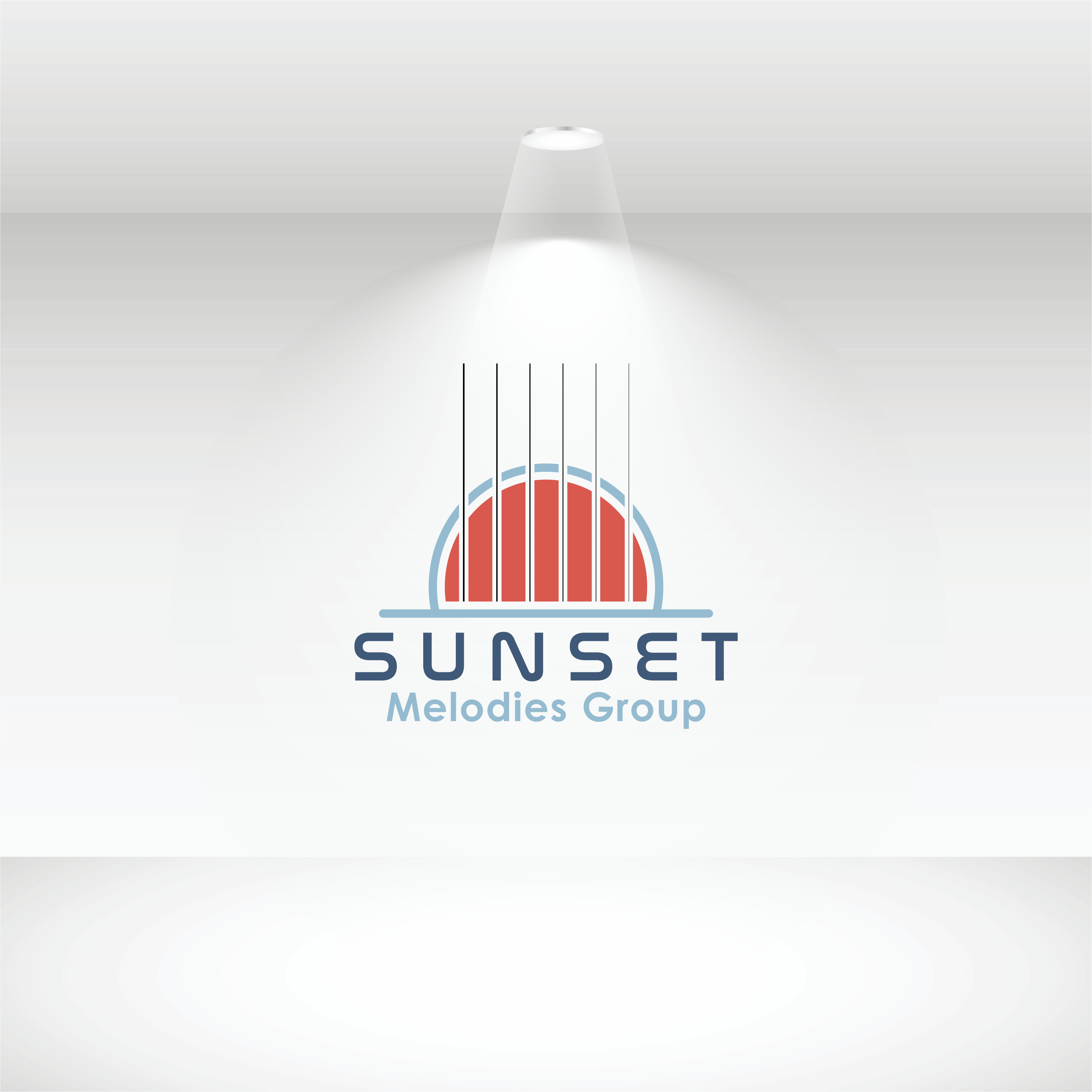 Logo Design by Afika_YN for this project | Design #33628179