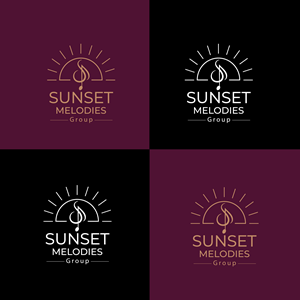 Logo Design by Mdelias987 for this project | Design: #33620691