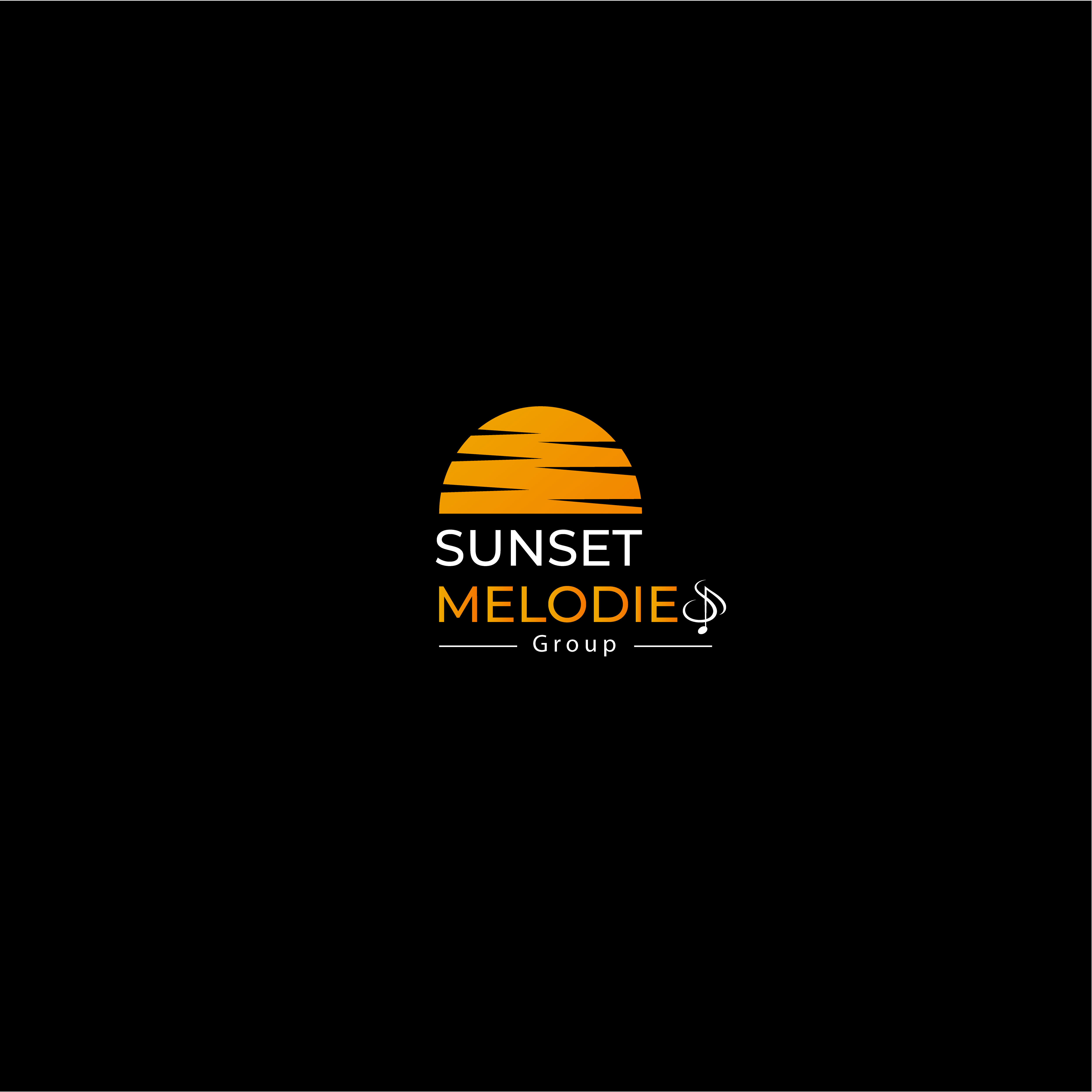 Logo Design by Mdelias987 for this project | Design #33620694
