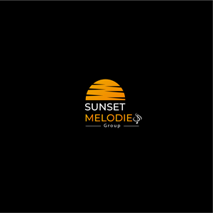 Logo Design by Mdelias987 for this project | Design: #33620694