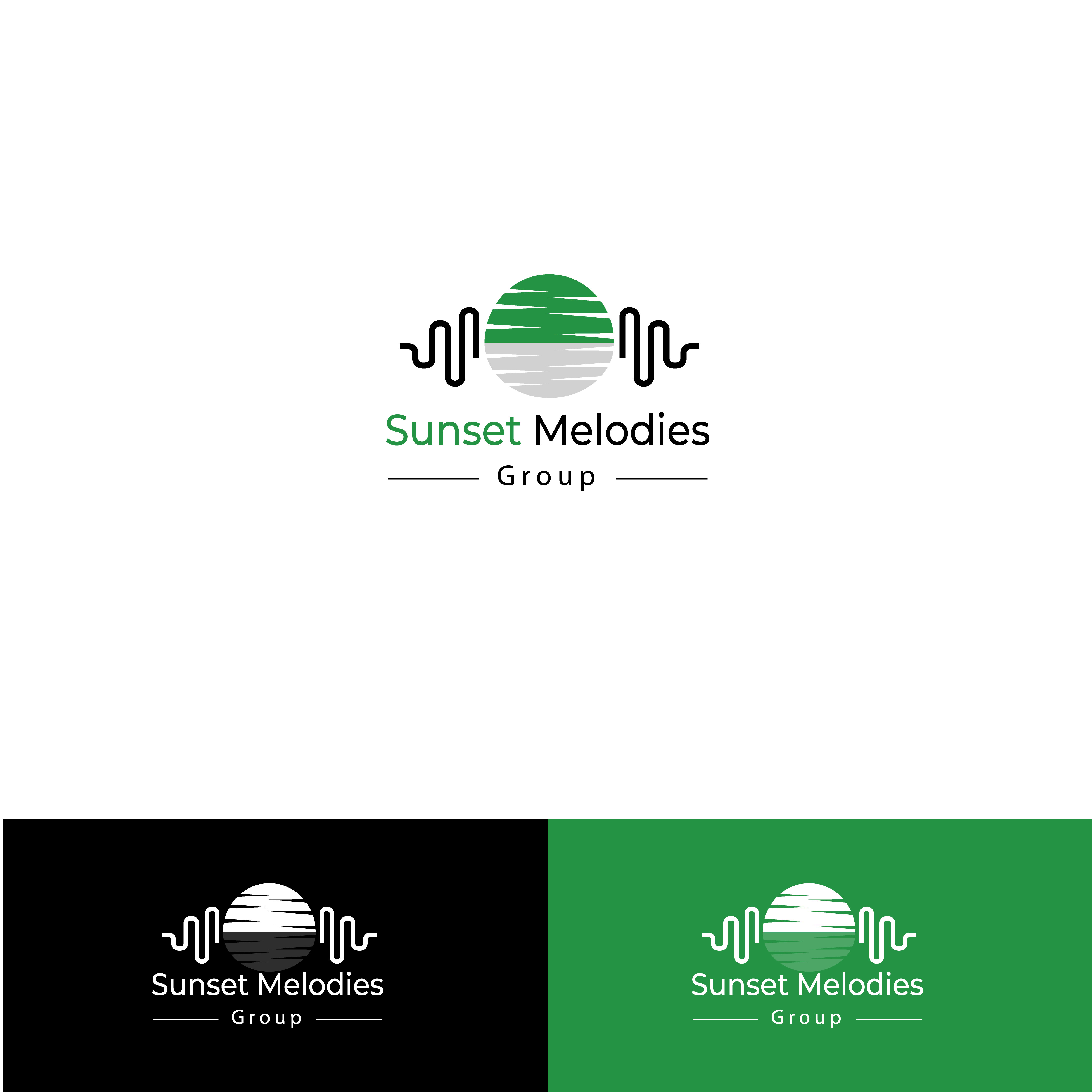 Logo Design by Mdelias987 for this project | Design #33620697