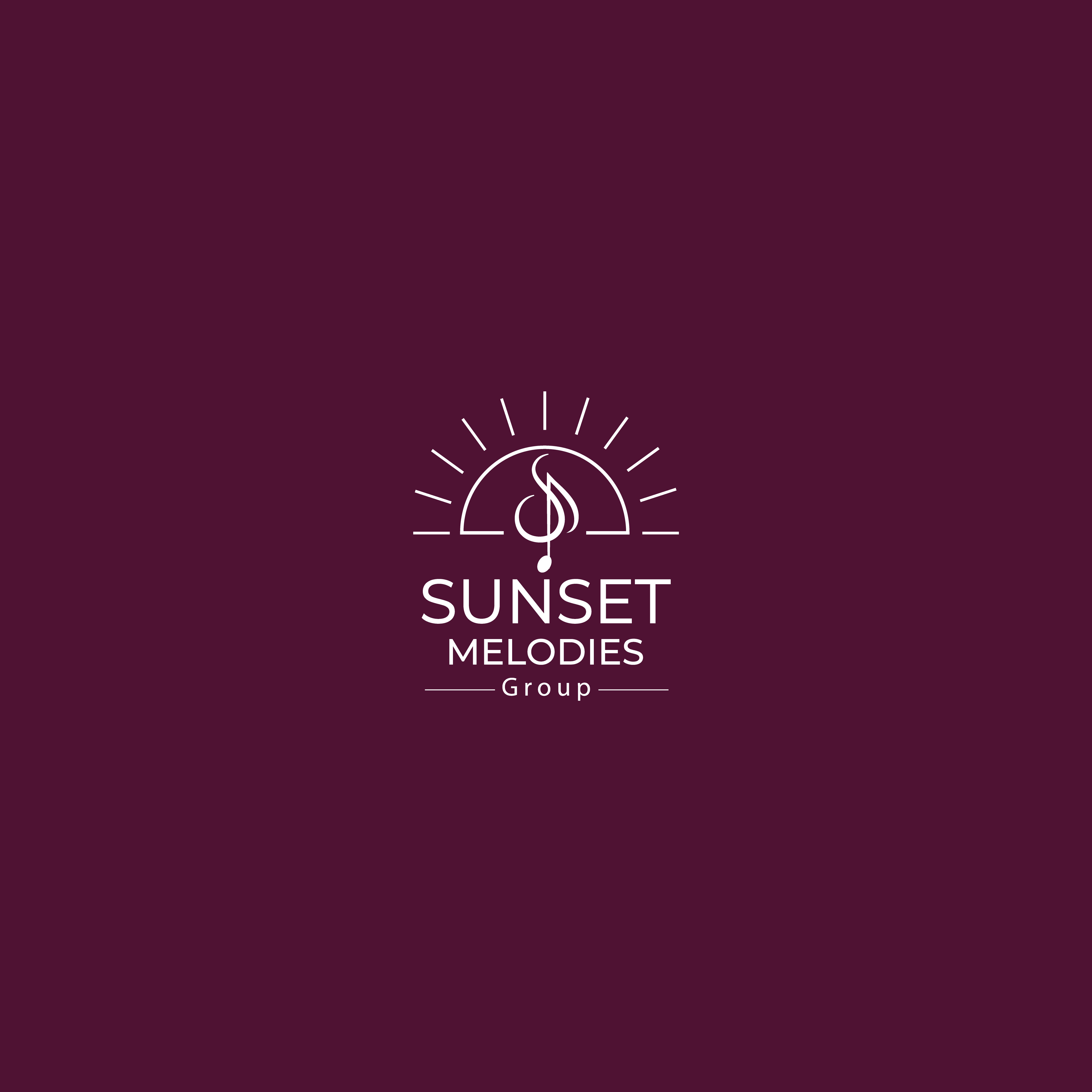 Logo Design by Mdelias987 for this project | Design #33620699