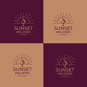 Logo Design by Mdelias987 for this project | Design: #33620700