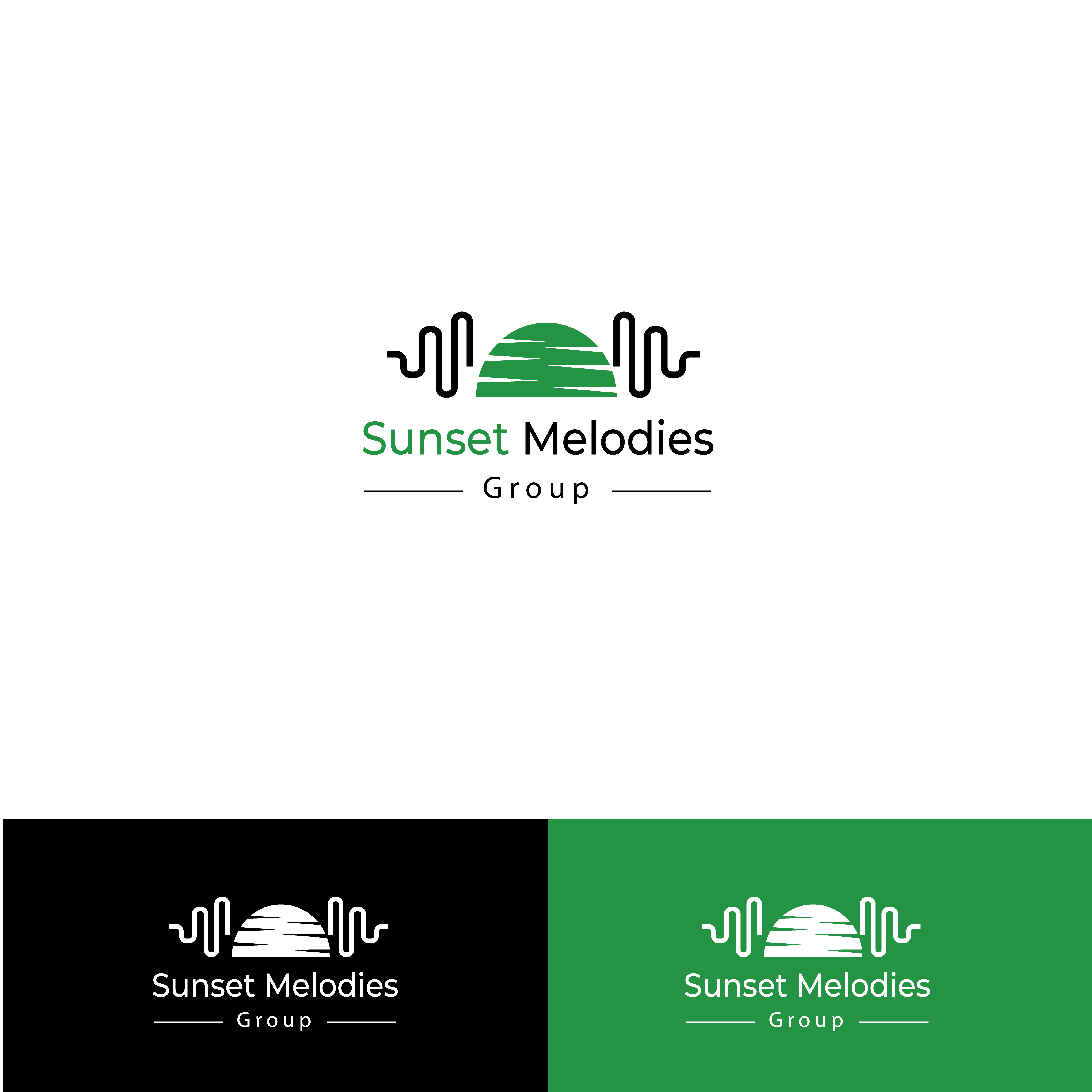Logo Design by Mdelias987 for this project | Design #33620701