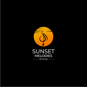 Logo Design by Mdelias987 for this project | Design: #33626387