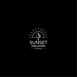 Logo Design by Mdelias987 for this project | Design: #33626396