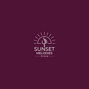 Logo Design by Mdelias987 for this project | Design: #33626398