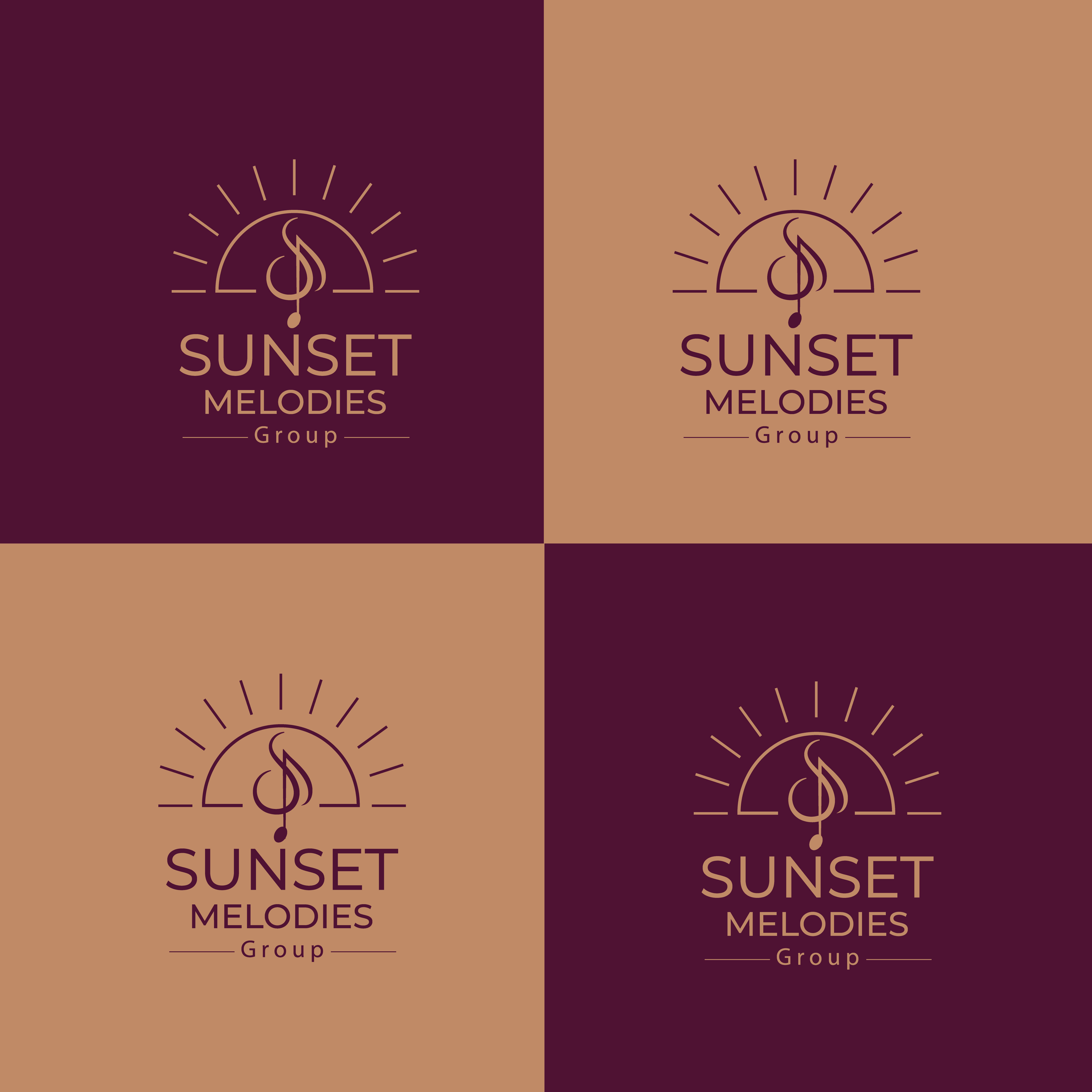 Logo Design by Mdelias987 for this project | Design #33626399