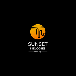 Logo Design by Mdelias987 for this project | Design: #33626400