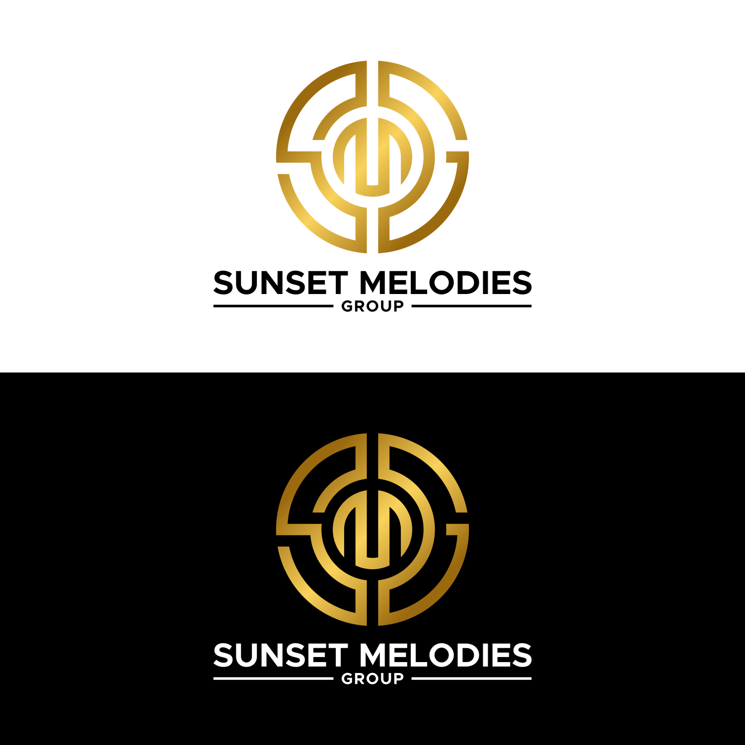 Logo Design by 16surya for this project | Design #33614969