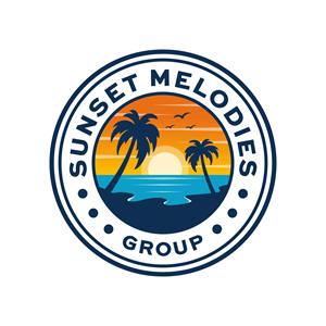 Logo Design by 16surya for this project | Design: #33614970