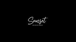 Logo Design by gfx7 for this project | Design: #33623247