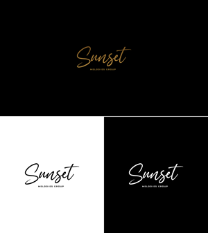 Logo Design by gfx7 for this project | Design: #33623248