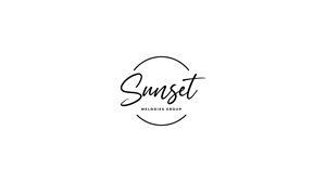 Logo Design by gfx7 for this project | Design: #33623254
