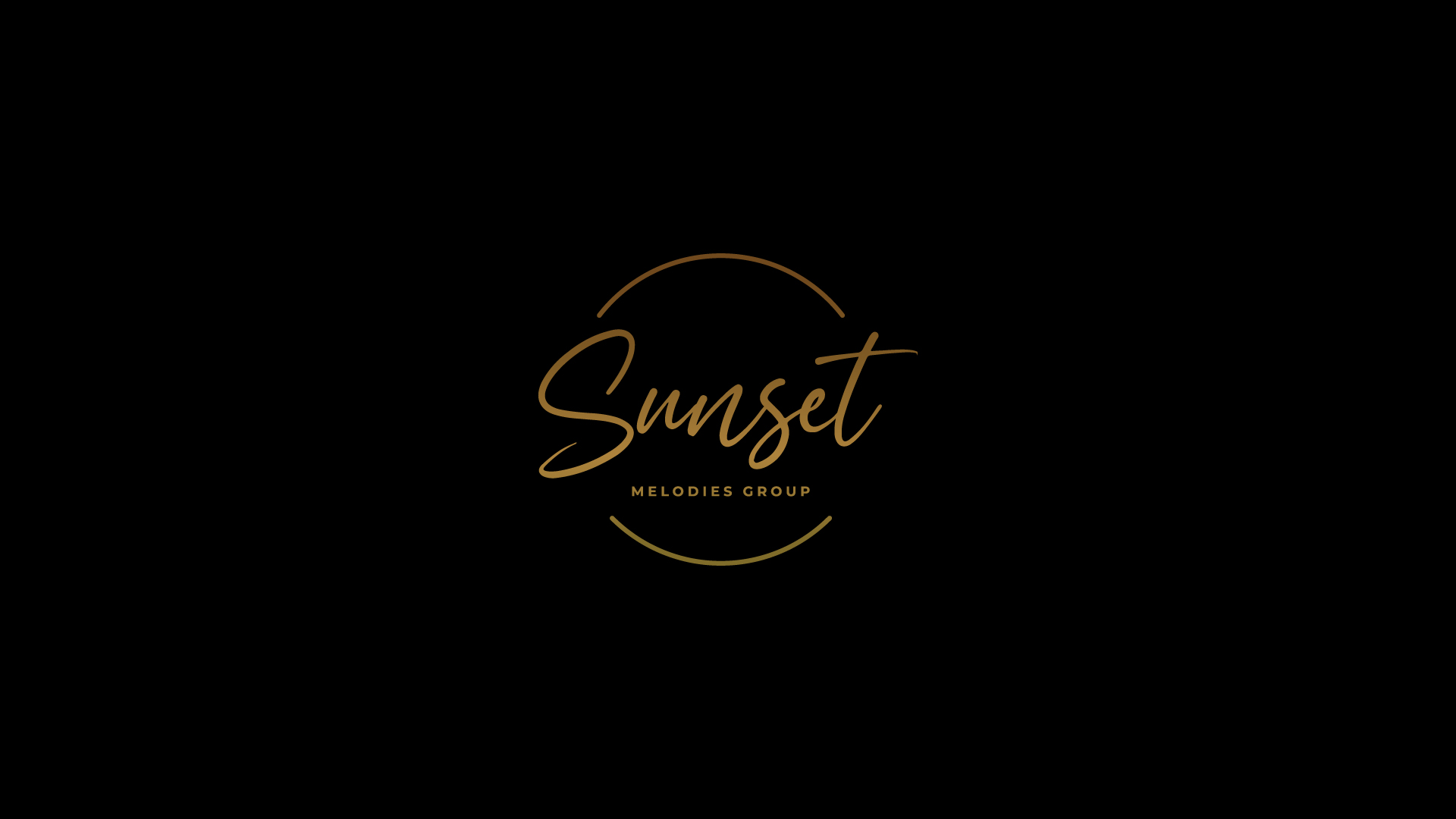 Logo Design by gfx7 for this project | Design #33623256