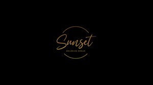 Logo Design by gfx7 for this project | Design: #33623256