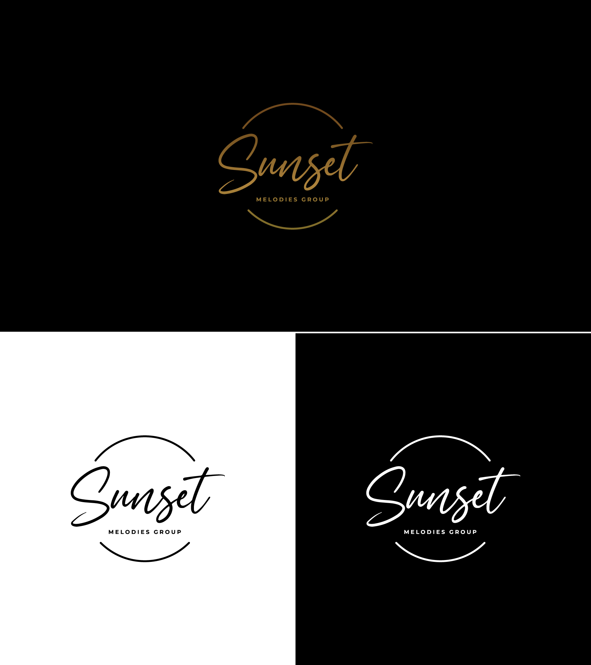 Logo Design by gfx7 for this project | Design #33623257