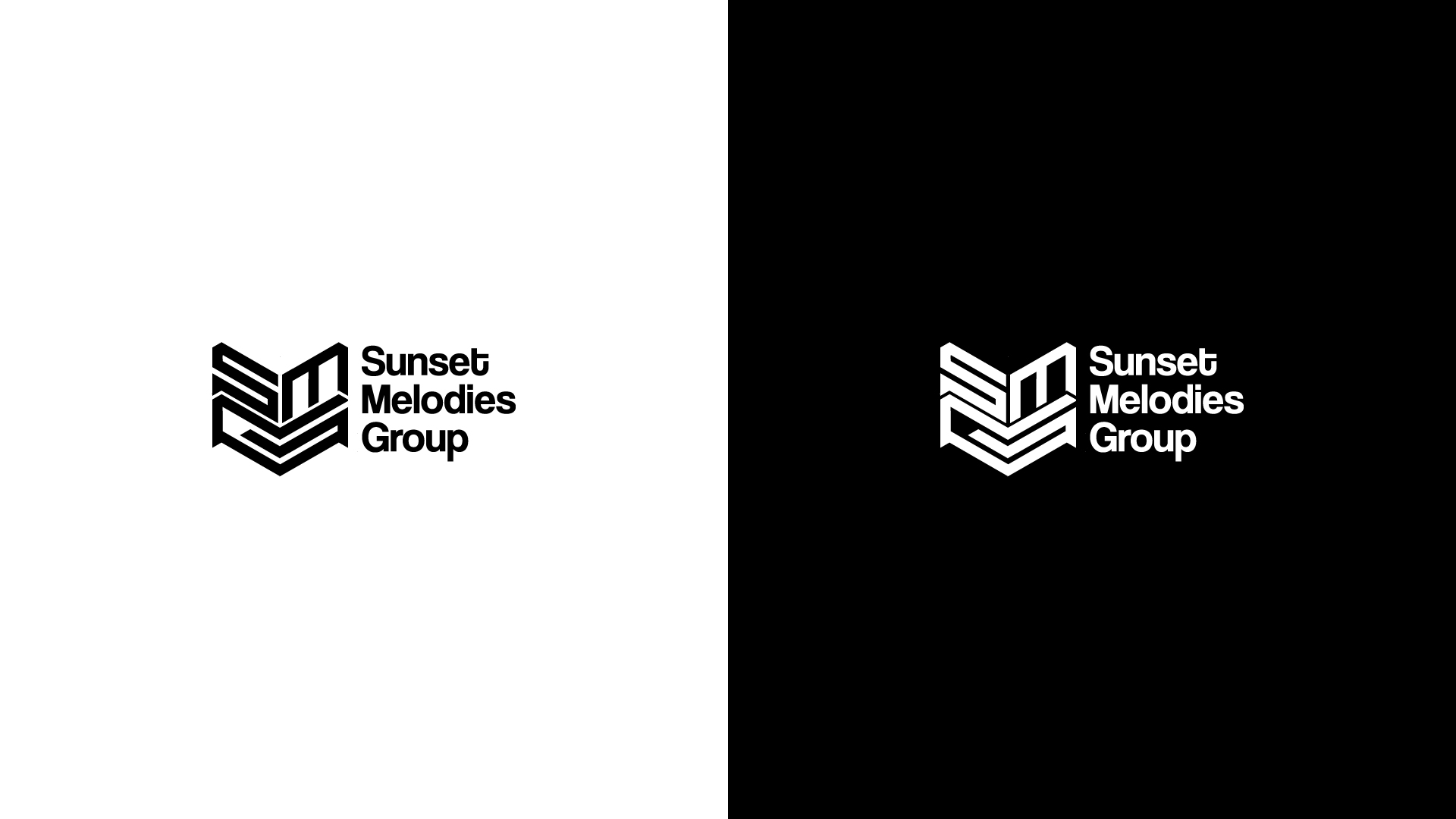 Logo Design by gfx7 for this project | Design #33635609