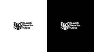 Logo Design by gfx7 for this project | Design: #33635609