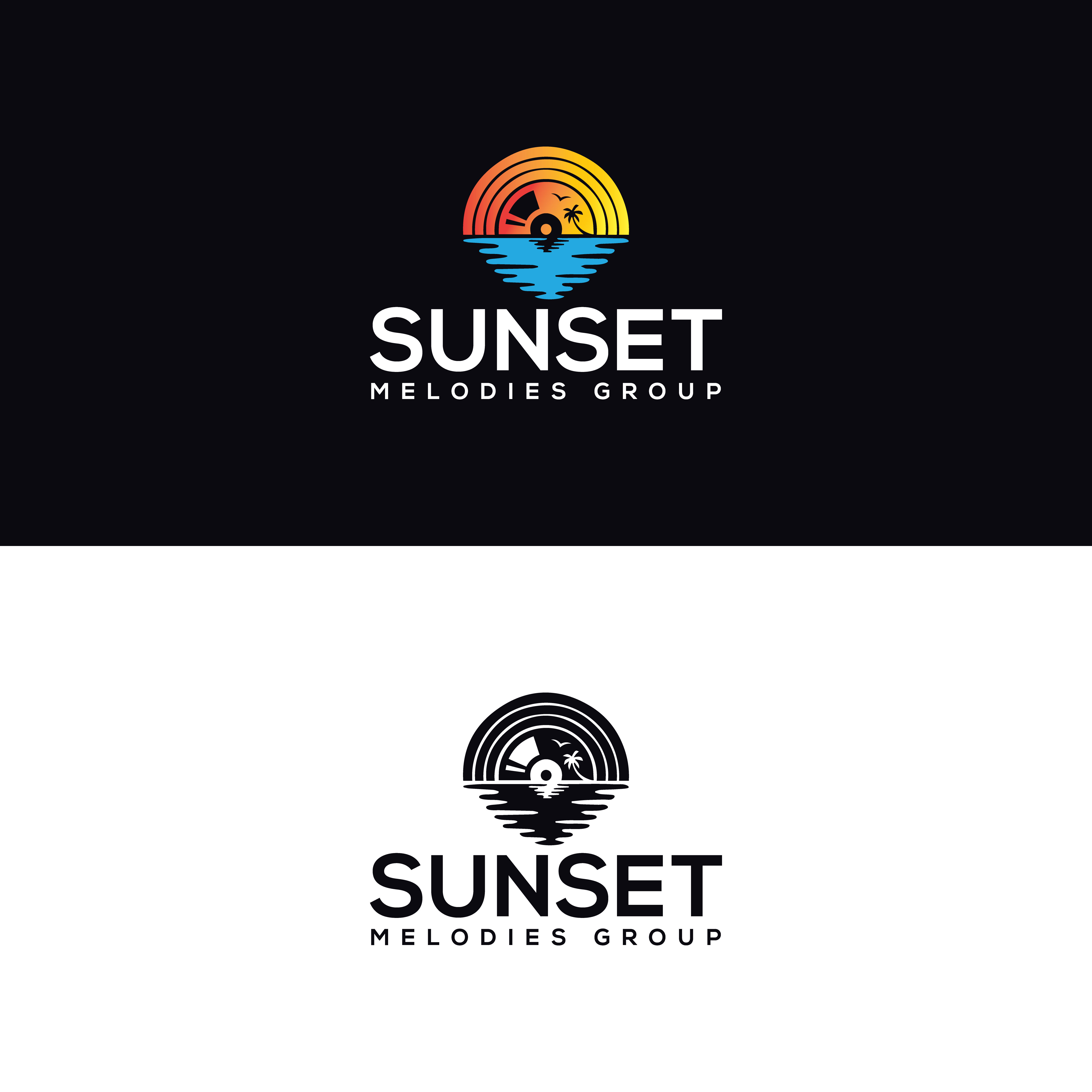 Logo-Design von Jalal01 für dieses Projekt | Design #33617111