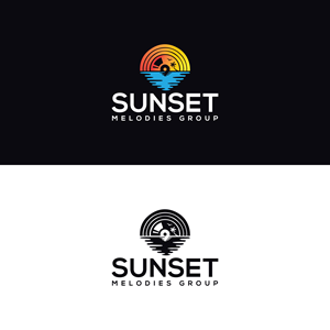 Logo-Design von Jalal01 für dieses Projekt | Design: #33617111