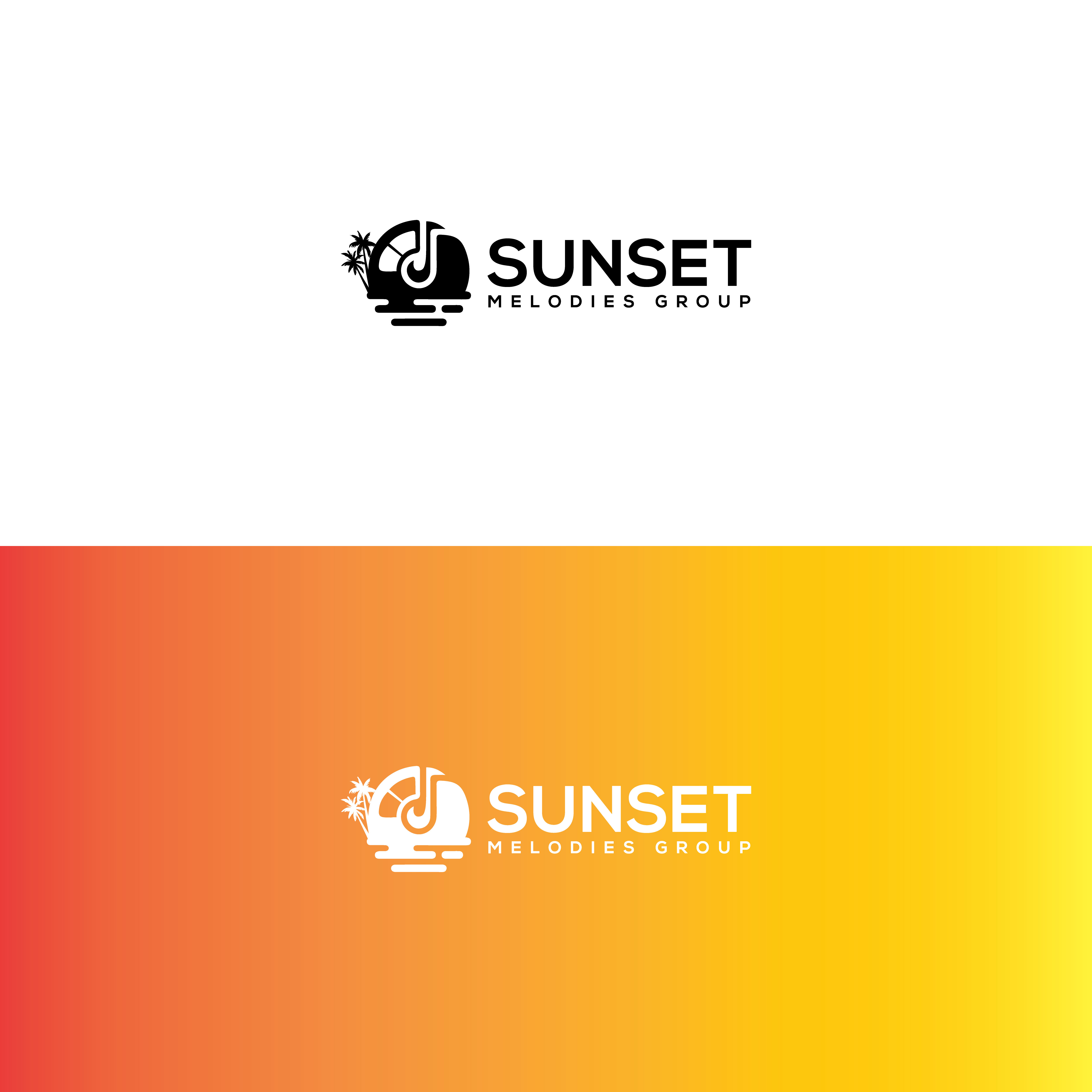 Logo-Design von Jalal01 für dieses Projekt | Design #33617112