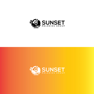 Logo-Design von Jalal01 für dieses Projekt | Design: #33617112