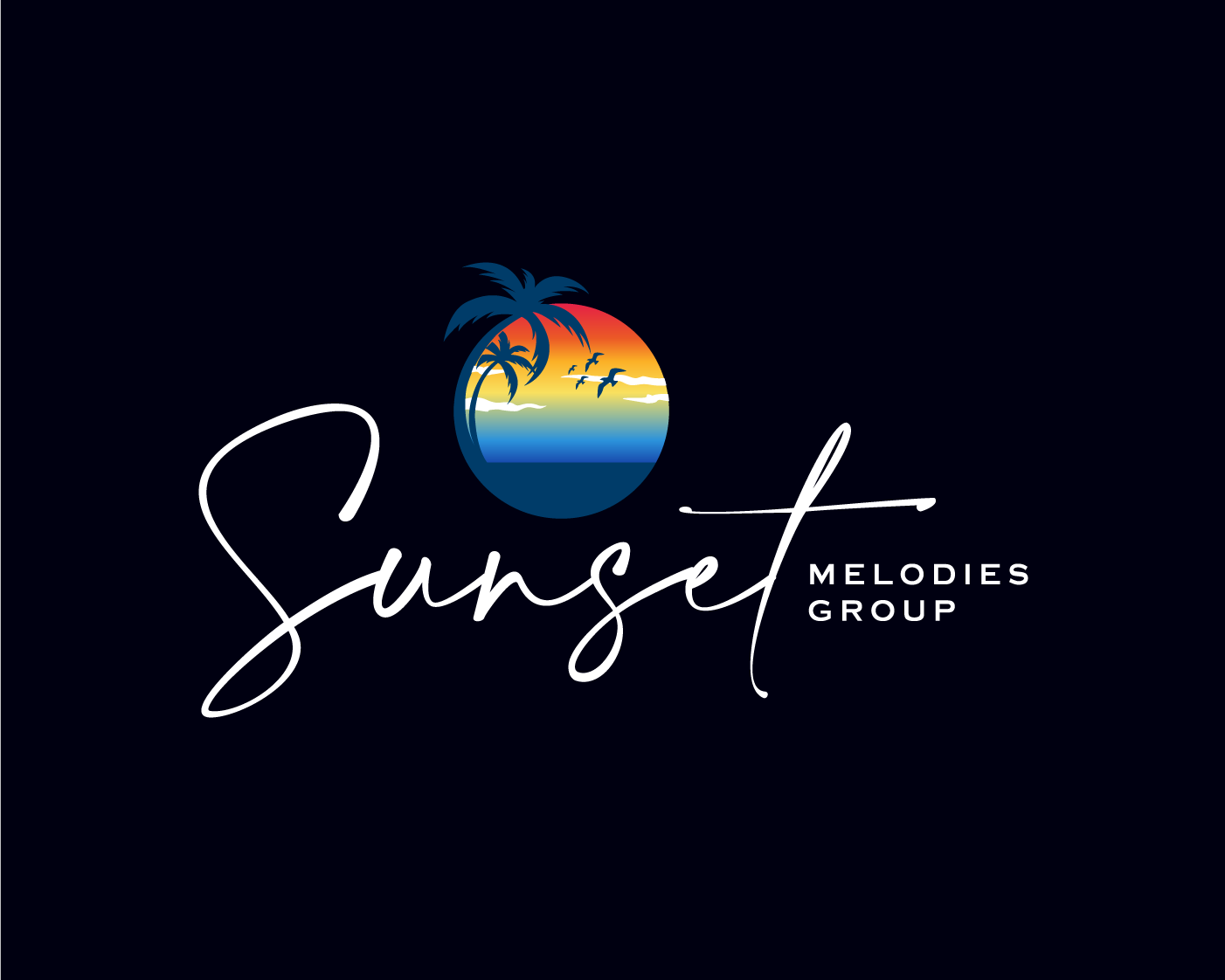 Logo Design by Zbiz for this project | Design #33614151