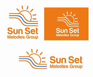 Logo-Design von Design Radz für dieses Projekt | Design: #33630712