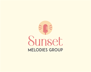 Logo Design by AbidBinDawood