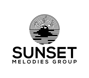 Diseño de Logo por Nova_Create para este proyecto | Diseño: #33622480