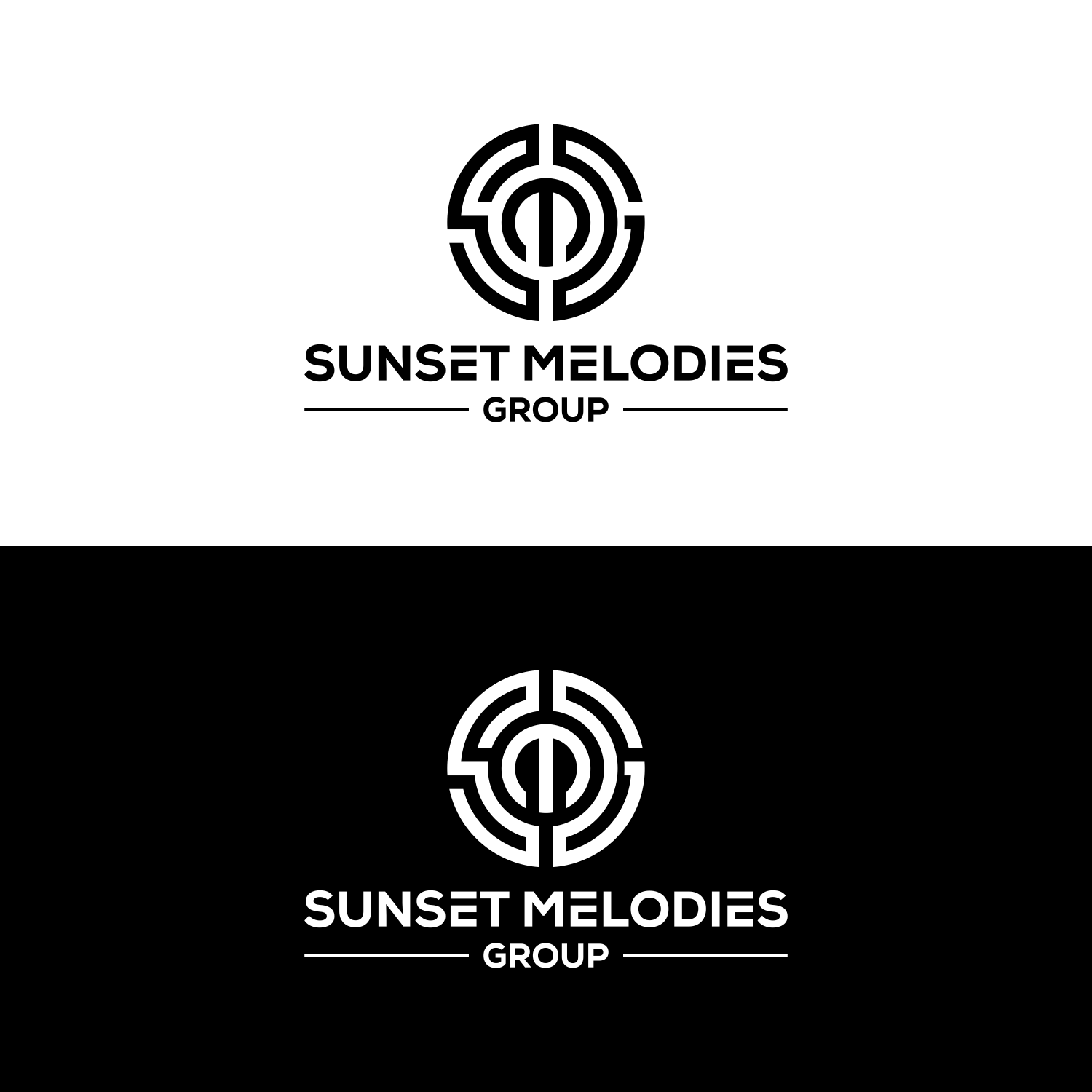 Logo Design by anak hits for this project | Design #33614546