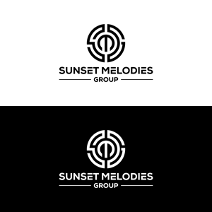 Logo Design by anak hits for this project | Design: #33614546