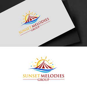 Diseño de Logo por Krold IT Solutions para este proyecto | Diseño: #33619230