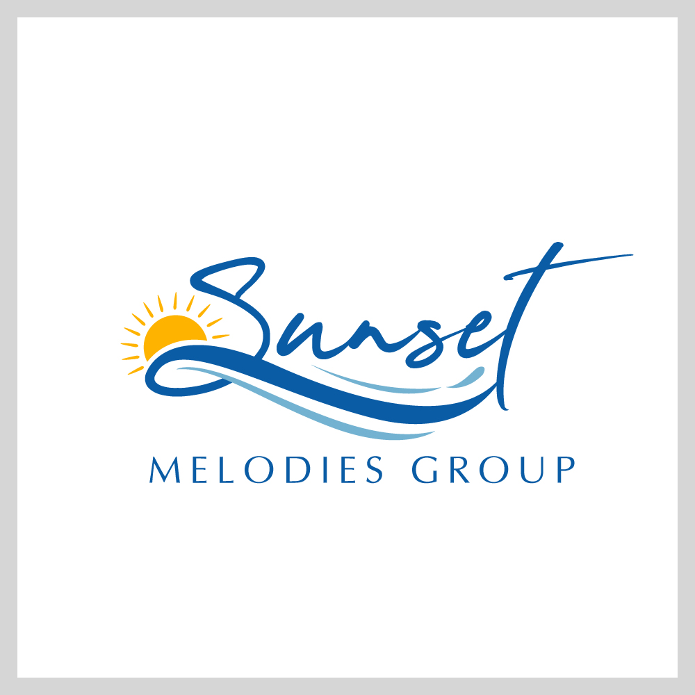 Logo Design by Krold IT Solutions for this project | Design #33619231