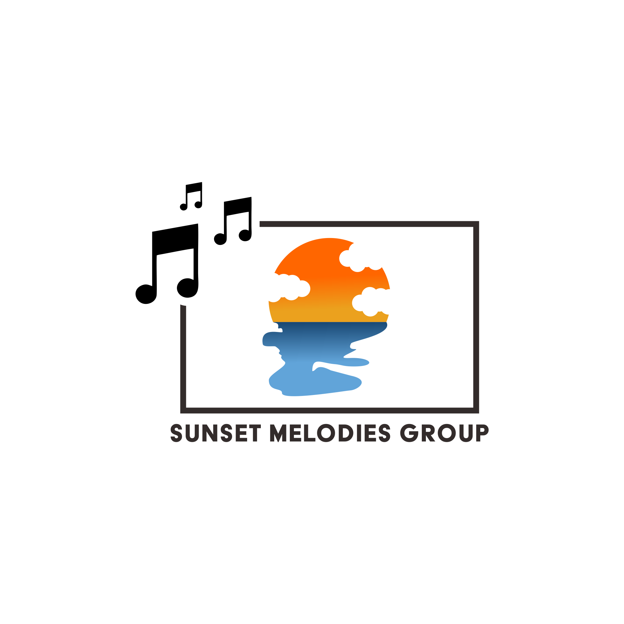 Logo Design by Jawara kita for this project | Design #33616710