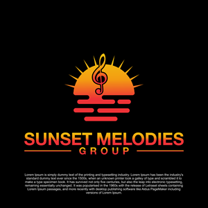 Logo Design by diego costa for this project | Design: #33614294