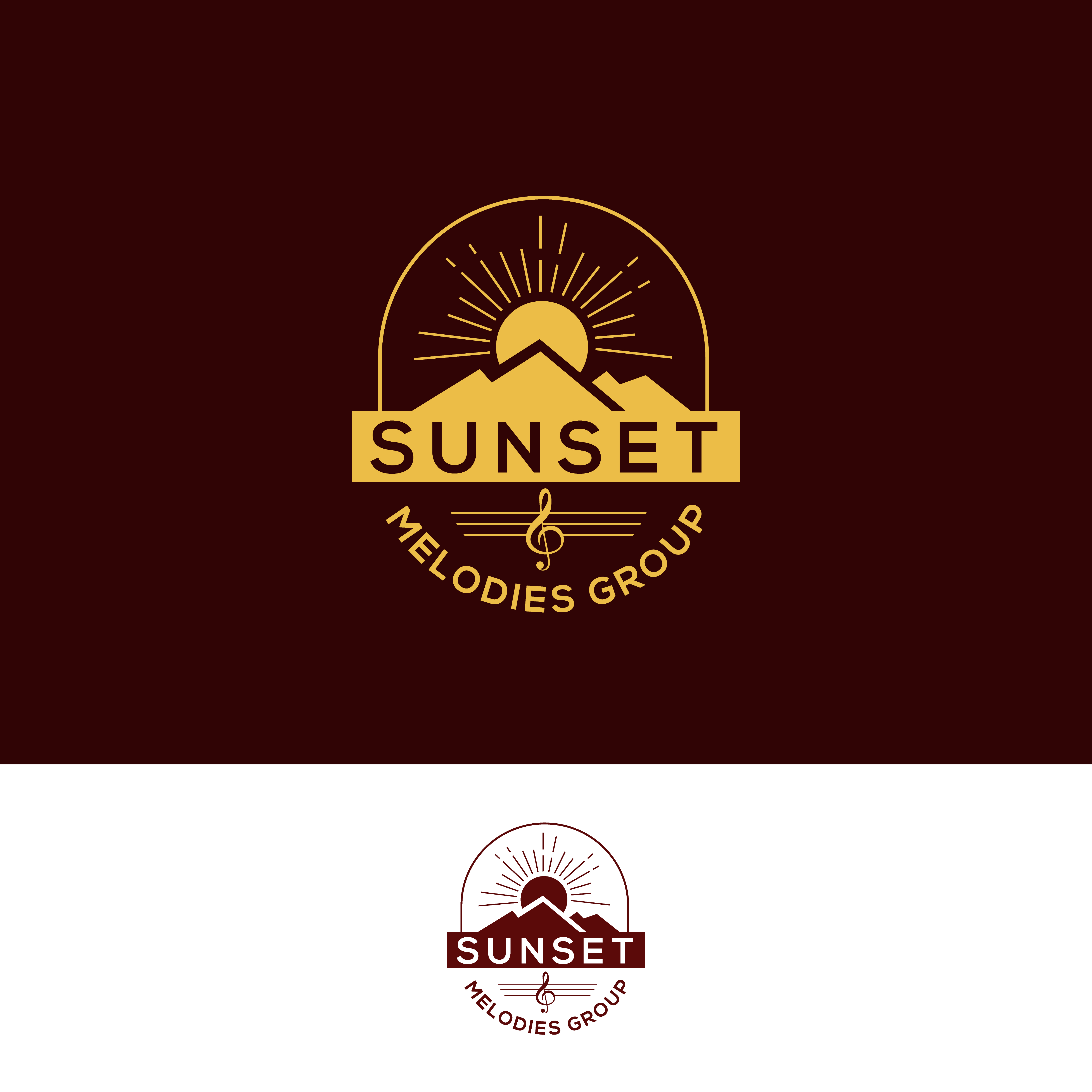 Diseño de Logo por CREATIVE1968 para este proyecto | Diseño #33620584