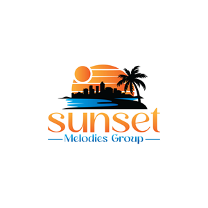 Logo Design by Pilot_DesignR™ for this project | Design: #33627645