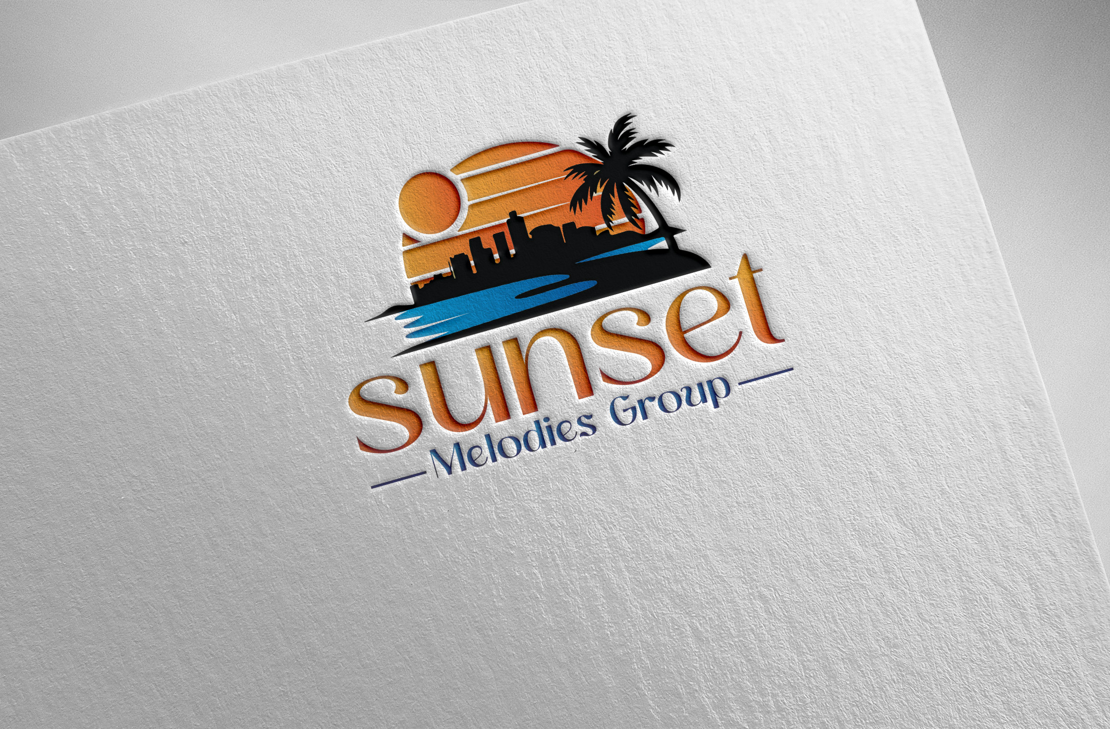 Design de Logo par Pilot_DesignR™ pour ce projet | Design #33627646