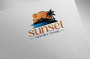 Logo Design by Pilot_DesignR™ for this project | Design: #33627646