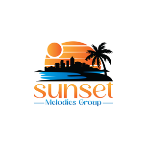 Diseño de Logo por H_DesignR™ para este proyecto | Diseño #33636468