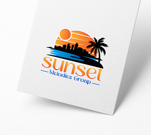 Logo Design by Pilot_DesignR™ for this project | Design: #33636469