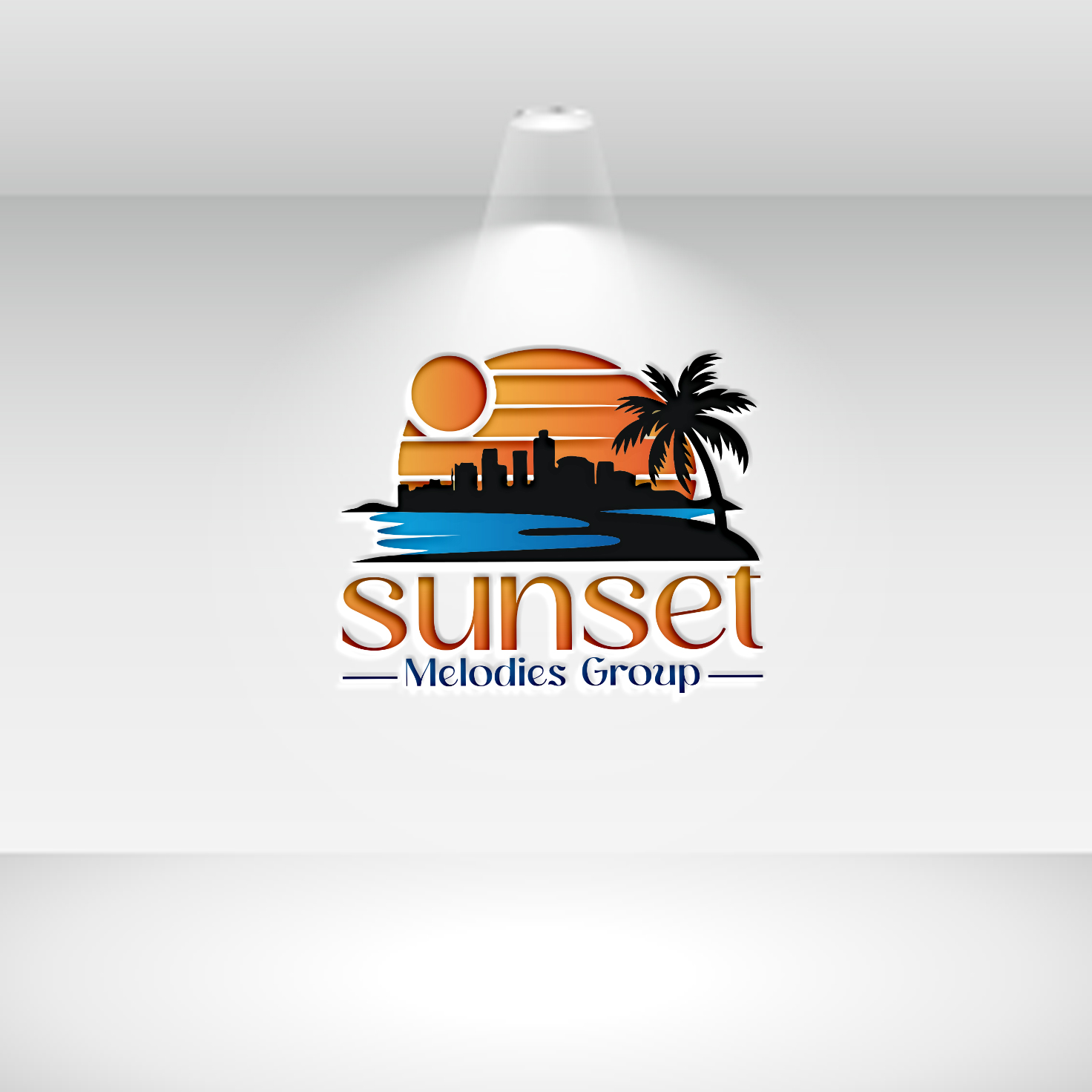 Design de Logo par Pilot_DesignR™ pour ce projet | Design #33636470