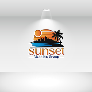Logo Design by Pilot_DesignR™ for this project | Design: #33636470