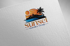 Logo Design by Pilot_DesignR™ for this project | Design: #33636471