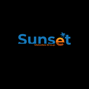 Logo Design by Mahera23 for this project | Design: #33633025