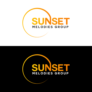 Diseño de Logo por AKTech para este proyecto | Diseño: #33623694