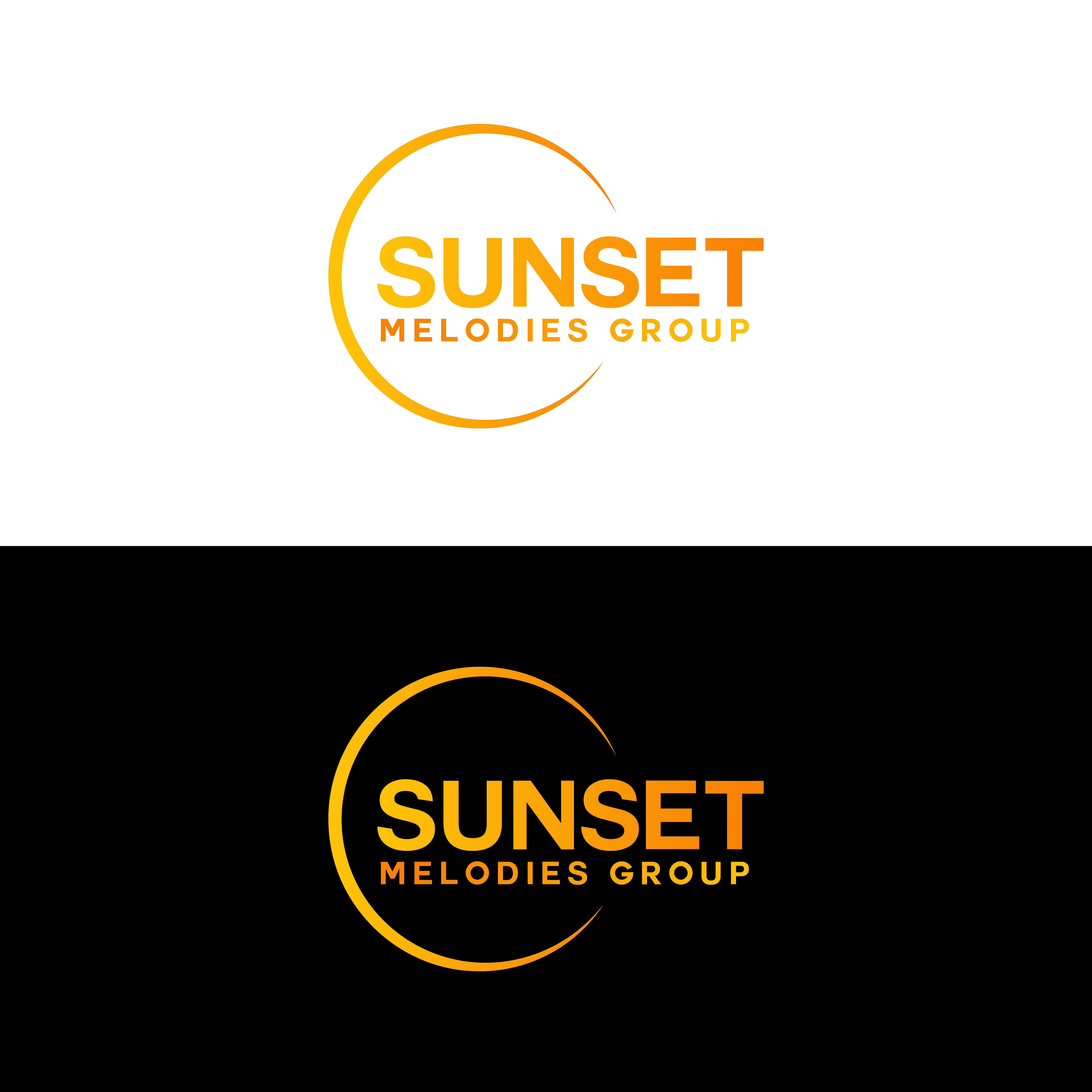 Logo Design by AKTech for this project | Design #33623705