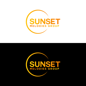 Diseño de Logo por AKTech para este proyecto | Diseño: #33623705